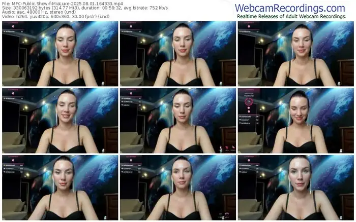 myfreecams-mialuxe-08-01-2025-16-43-33