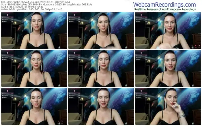 myfreecams-mialuxe-08-01-2025-18-27-22