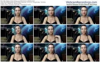 myfreecams-mialuxe-08-01-2025-18-49-53