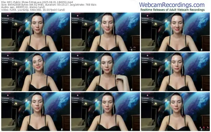 myfreecams-mialuxe-08-01-2025-18-49-53