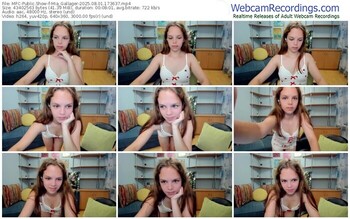 myfreecams-mia_gallager-08-01-2025-17-36-37