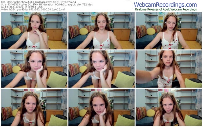 myfreecams-mia_gallager-08-01-2025-17-36-37