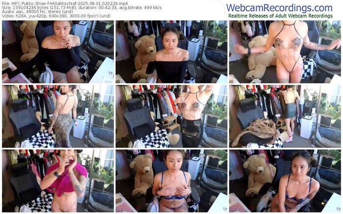 myfreecams-millamischief-08-01-2025-02-02-29