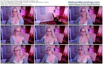 myfreecams-mollysnacks-08-01-2025-00-04-11