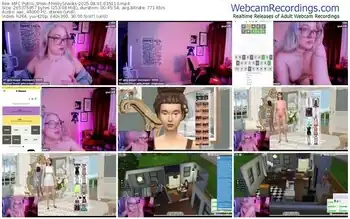 myfreecams-mollysnacks-08-01-2025-03-51-10