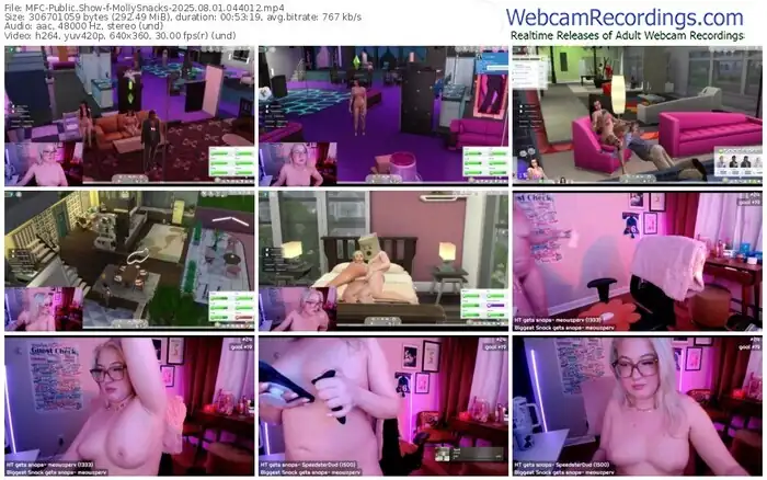 myfreecams-mollysnacks-08-01-2025-04-40-12