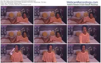 myfreecams-morrenna-08-01-2025-00-00-49