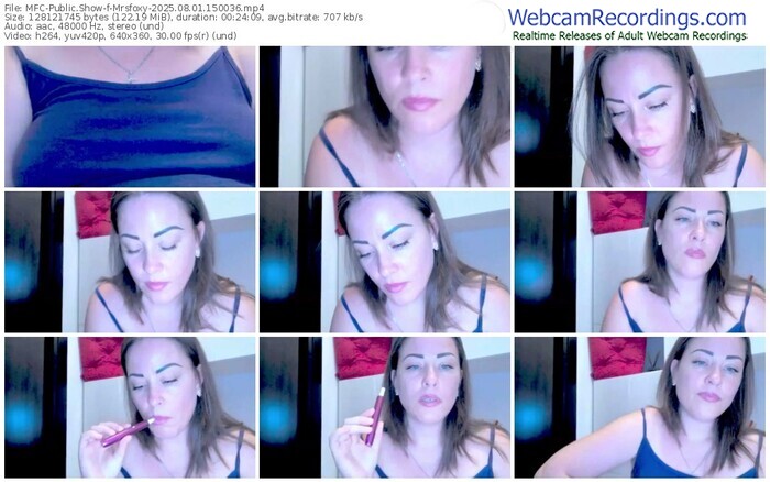 myfreecams-mrsfoxy-08-01-2025-15-00-36