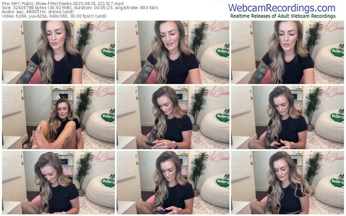 myfreecams-mscheeks-08-01-2025-22-13-17