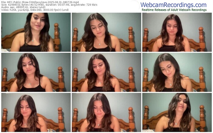myfreecams-msfoxxylove-08-01-2025-08-07-29