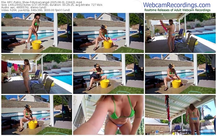 myfreecams-mymaryangel-08-01-2025-22-44-21