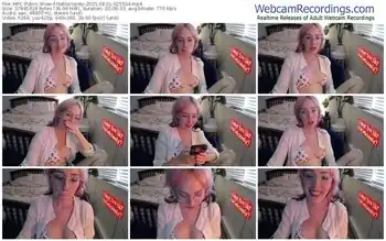 myfreecams-nahlahoney-08-01-2025-02-55-34