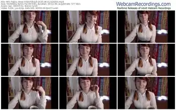 myfreecams-nikifoks18-08-01-2025-02-43-50