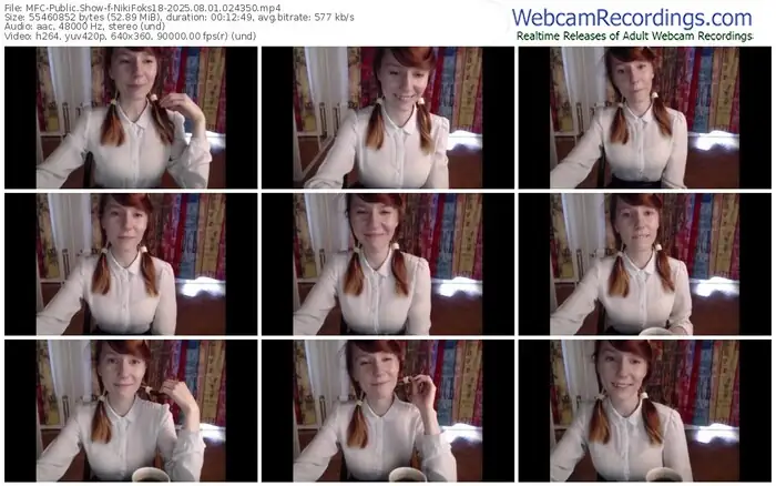 myfreecams-nikifoks18-08-01-2025-02-43-50