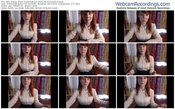 myfreecams-nikifoks18-08-01-2025-04-23-14