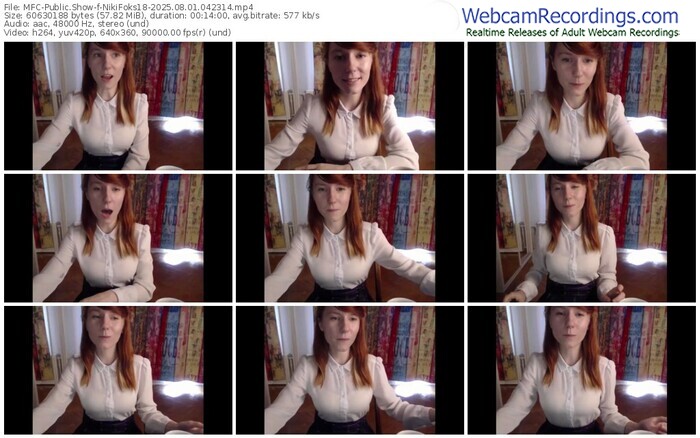 myfreecams-nikifoks18-08-01-2025-04-23-14