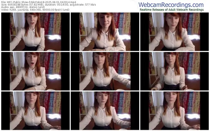myfreecams-nikifoks18-08-01-2025-04-23-14