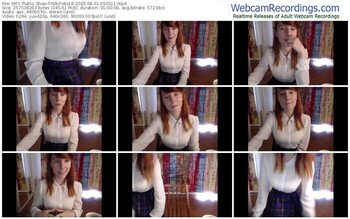 myfreecams-nikifoks18-08-01-2025-05-03-11