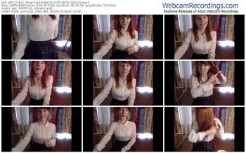 myfreecams-nikifoks18-08-01-2025-06-23-20