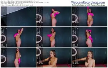 myfreecams-nikilarose-08-01-2025-16-14-55