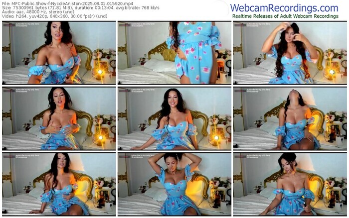 myfreecams-nycoleaniston-08-01-2025-01-59-20