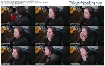 myfreecams-pameheaven-08-01-2025-17-02-03