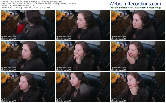 myfreecams-pameheaven-08-01-2025-17-02-03