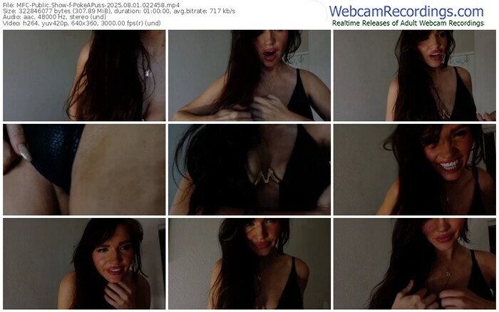 myfreecams-pokeapuss-08-01-2025-02-24-58