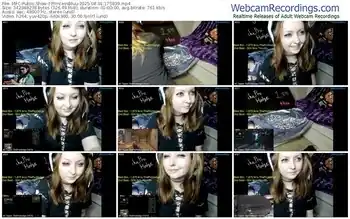 myfreecams-princessbluu-08-01-2025-17-58-39