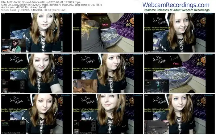 myfreecams-princessbluu-08-01-2025-17-58-39