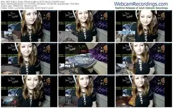 myfreecams-princessbluu-08-01-2025-19-09-39