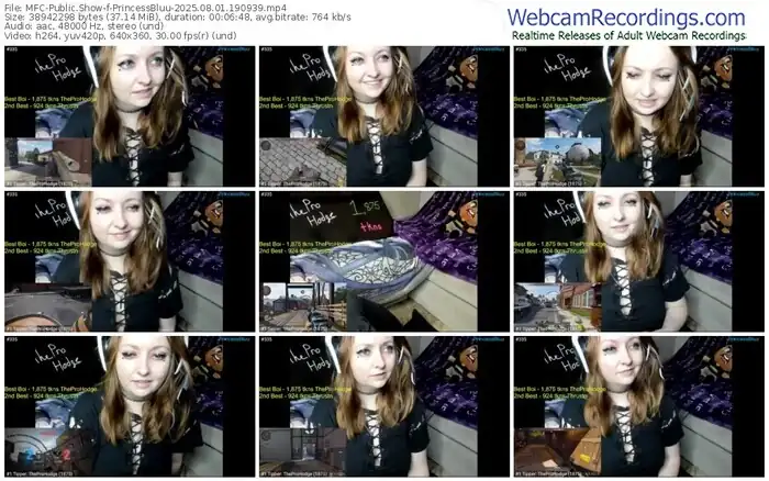 myfreecams-princessbluu-08-01-2025-19-09-39