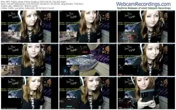 myfreecams-princessbluu-08-01-2025-19-12-00