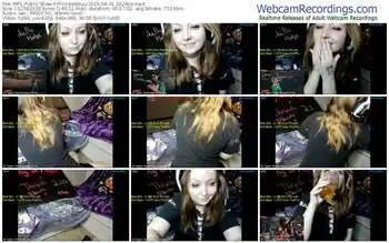 myfreecams-princessbluu-08-01-2025-20-24-04