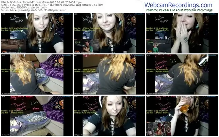 myfreecams-princessbluu-08-01-2025-20-24-04
