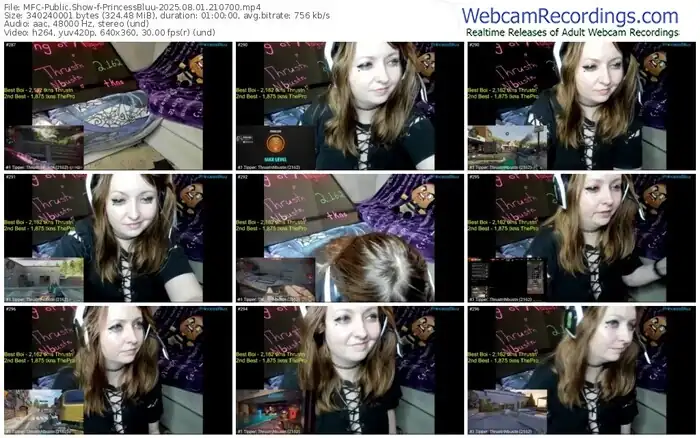 myfreecams-princessbluu-08-01-2025-21-07-00