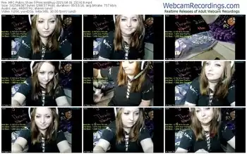 myfreecams-princessbluu-08-01-2025-23-19-18