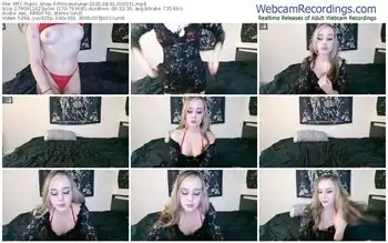 myfreecams-princesslunar-08-01-2025-00-03-31