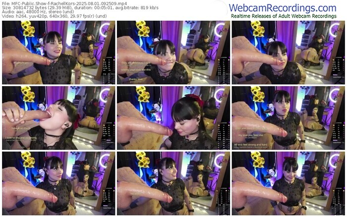 myfreecams-rachellkors-08-01-2025-09-25-09