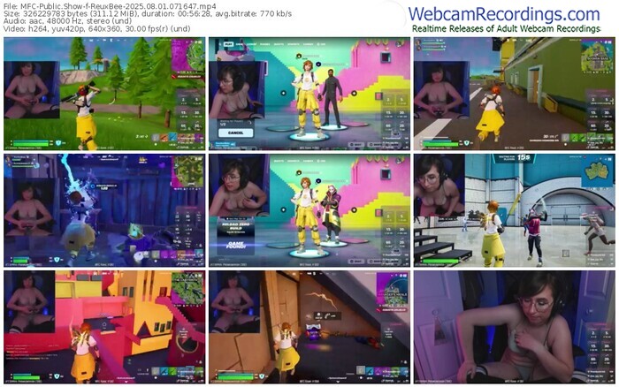 myfreecams-reuxbee-08-01-2025-07-16-47