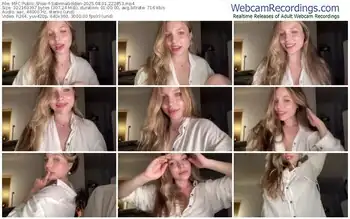 myfreecams-sabrinagolden-08-01-2025-22-28-53