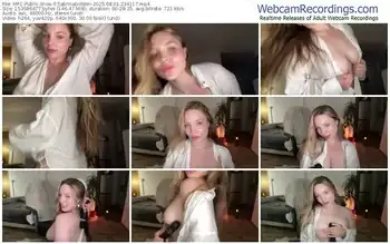 myfreecams-sabrinagolden-08-01-2025-23-41-17