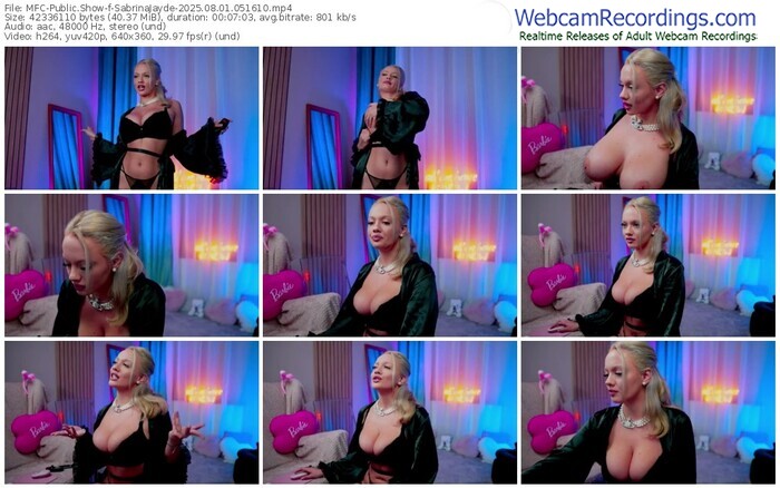 myfreecams-sabrinajayde-08-01-2025-05-16-10