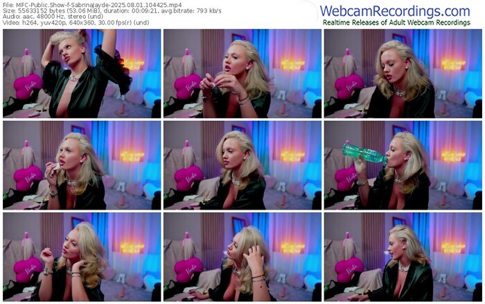myfreecams-sabrinajayde-08-01-2025-10-44-25