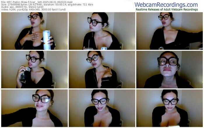 myfreecams-scar__lett-08-01-2025-06-43-23