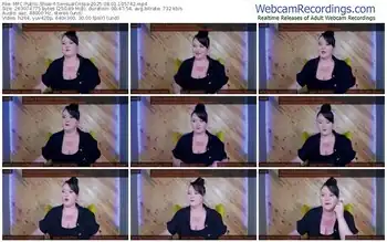 myfreecams-sensualcrissa-08-01-2025-10-57-42