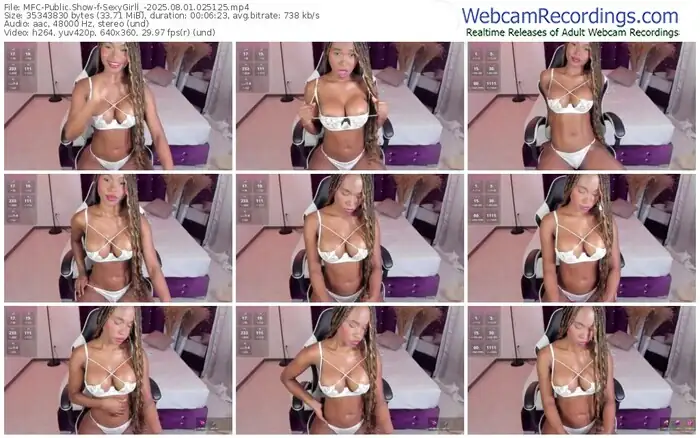 myfreecams-sexygirll_-08-01-2025-02-51-25