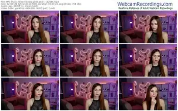myfreecams-sirela-08-01-2025-16-20-45