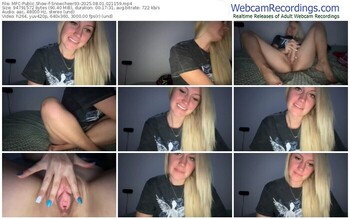 myfreecams-snowcheer93-08-01-2025-02-11-59