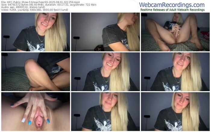 myfreecams-snowcheer93-08-01-2025-02-11-59